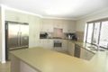 Property photo of 16 Oasis Court South Gladstone QLD 4680