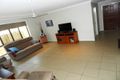 Property photo of 16 Oasis Court South Gladstone QLD 4680