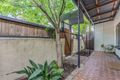 Property photo of 136 Gibson Street Bowden SA 5007