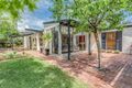 Property photo of 136 Gibson Street Bowden SA 5007