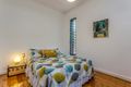 Property photo of 136 Gibson Street Bowden SA 5007