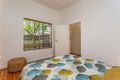 Property photo of 136 Gibson Street Bowden SA 5007