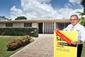 Property photo of 12 Healy Street Mundingburra QLD 4812