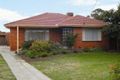 Property photo of 13 Glencannon Crescent Clayton South VIC 3169