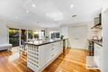 Property photo of 35 Threadneedle Street Attwood VIC 3049
