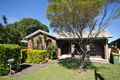 Property photo of 23 Frances Street Casino NSW 2470