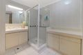 Property photo of 44/100 Morala Avenue Runaway Bay QLD 4216