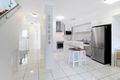Property photo of 44/100 Morala Avenue Runaway Bay QLD 4216
