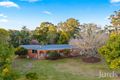 Property photo of 64 Child Street Mulbring NSW 2323