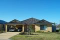 Property photo of 43 Ruby Avenue Langford WA 6147
