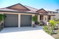 Property photo of 9 Florence Close Port Macquarie NSW 2444