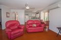 Property photo of 22/56 Miller Street Kippa-Ring QLD 4021