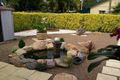 Property photo of 1 Cemetery Road Raceview QLD 4305