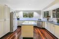 Property photo of 31 Gyndier Drive Tinbeerwah QLD 4563