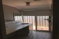 Property photo of 26 Seabrook Grove Clarkson WA 6030