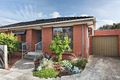 Property photo of 3/33 Sylvan Grove Pascoe Vale VIC 3044