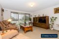 Property photo of 32 Virginia Street Cranbourne VIC 3977