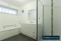 Property photo of 32 Virginia Street Cranbourne VIC 3977