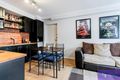 Property photo of 61/274 South Terrace Adelaide SA 5000