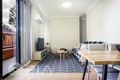 Property photo of 3/80-82 Tasman Parade Fairfield West NSW 2165