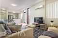 Property photo of 3/80-82 Tasman Parade Fairfield West NSW 2165