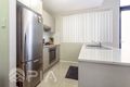 Property photo of 3/80-82 Tasman Parade Fairfield West NSW 2165