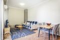 Property photo of 3/80-82 Tasman Parade Fairfield West NSW 2165