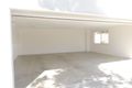 Property photo of 2/2A Herbert Court Moranbah QLD 4744