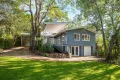 Property photo of 43 Edson Street Kenmore QLD 4069