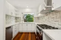 Property photo of 43 Edson Street Kenmore QLD 4069