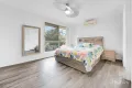 Property photo of 5/58 Mark Lane Waterford West QLD 4133