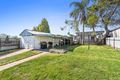 Property photo of 27 Second Avenue Rutherford NSW 2320