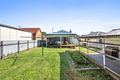 Property photo of 27 Second Avenue Rutherford NSW 2320