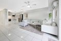 Property photo of 44/100 Morala Avenue Runaway Bay QLD 4216