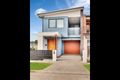 Property photo of 35 Cityside Drive Northgate SA 5085