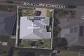 Property photo of 76 Barton Circuit Mount Barker SA 5251
