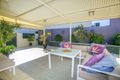 Property photo of 2 San Place Mullaloo WA 6027