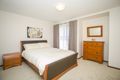 Property photo of 2 San Place Mullaloo WA 6027