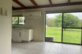 Property photo of 86 Talbragar Street Dunedoo NSW 2844