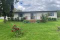 Property photo of 86 Talbragar Street Dunedoo NSW 2844
