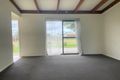 Property photo of 86 Talbragar Street Dunedoo NSW 2844