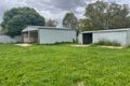 Property photo of 86 Talbragar Street Dunedoo NSW 2844