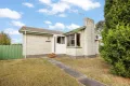 Property photo of 10 Barwick Avenue George Town TAS 7253