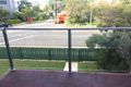 Property photo of 6/69 Duporth Avenue Maroochydore QLD 4558