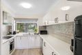 Property photo of 9/54 Dutton Street Coolangatta QLD 4225