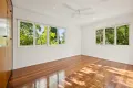 Property photo of 43 Edson Street Kenmore QLD 4069