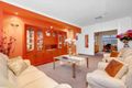 Property photo of 26 Wills Terrace Burnside Heights VIC 3023