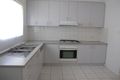 Property photo of 102 Cheddar Road Reservoir VIC 3073