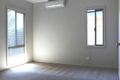 Property photo of 6 Kalamina Vista Newman WA 6753