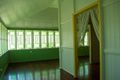 Property photo of 95 Evan Street South Mackay QLD 4740